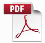 acrobat-icon